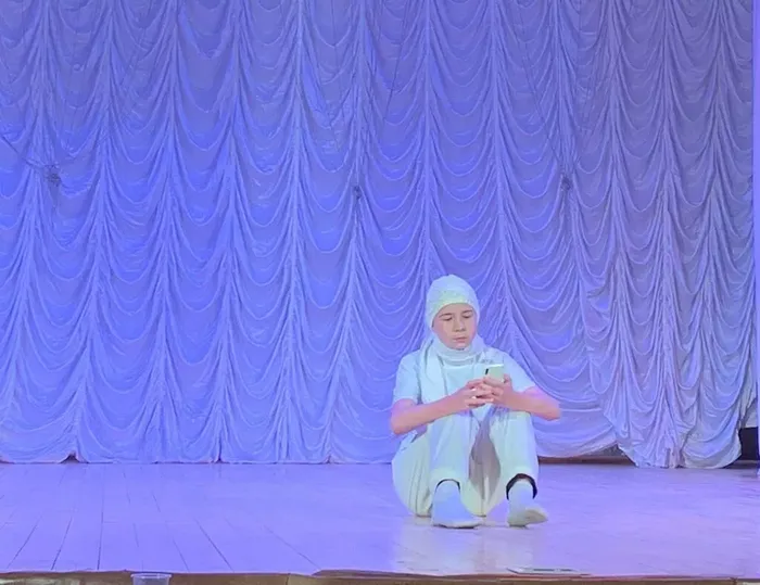 111ed162-263b-43c4-a115-c796f9d11c61