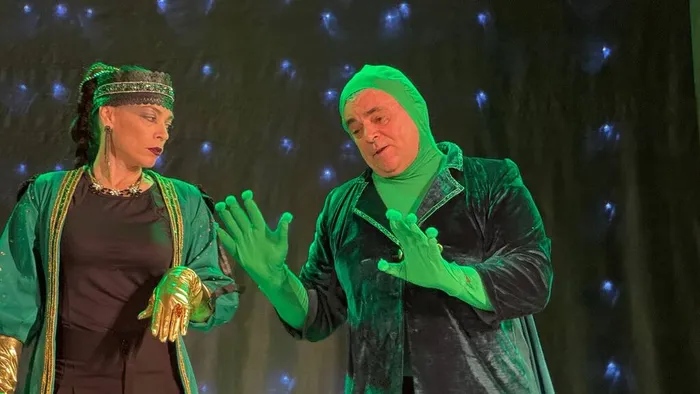 photo_2024-12-20_03-59-33