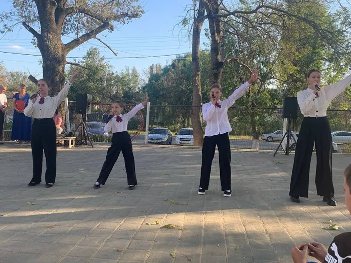 photo_2023-09-13_17-09-12