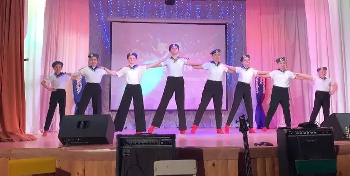 4987c75c-88ef-467f-81dc-b589f39c9bb5