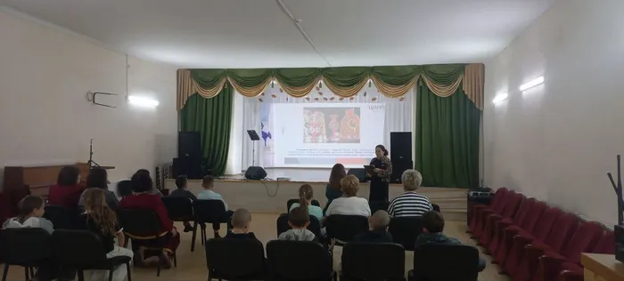 photo_2025-11-03_19-09-18