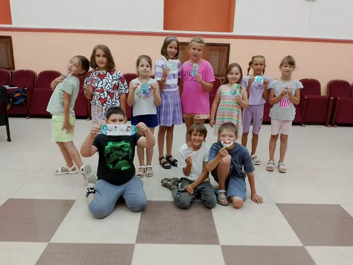 4a189a3c-0c73-446f-a41e-eaad9179223f