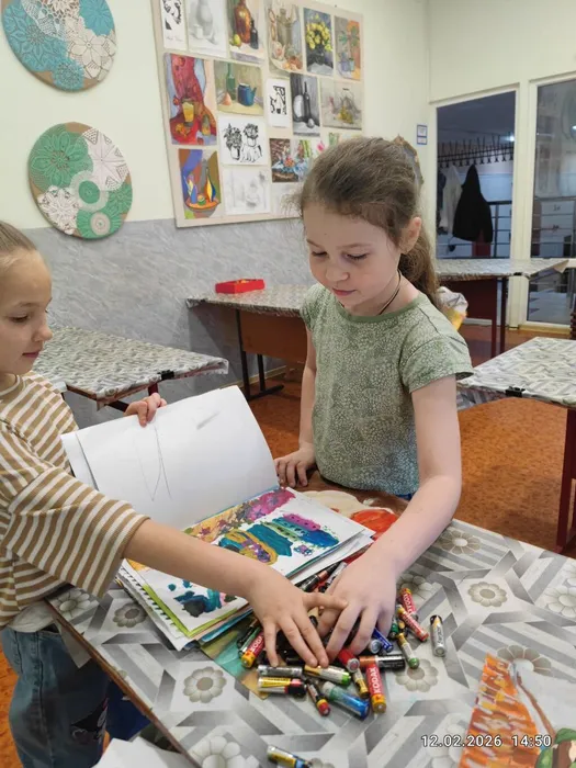 photo_2026-02-13_13-28-23