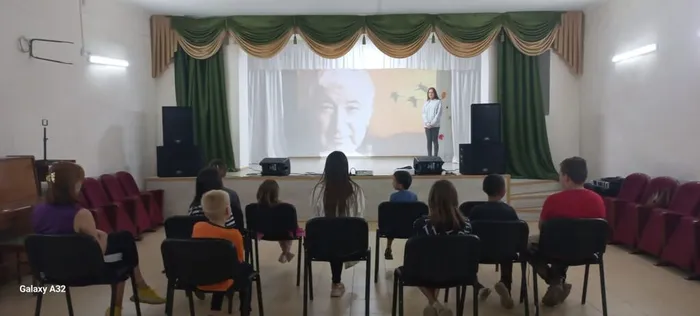 06f0266c-53b8-4748-a4dc-deb9a4307bbe