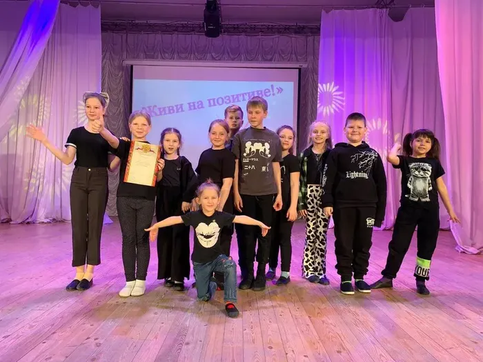 d7ef9922-cfbf-4f43-8c50-512f37a76a0f