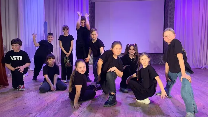 cae009ec-4c86-4748-8e2a-9853789cc2c5