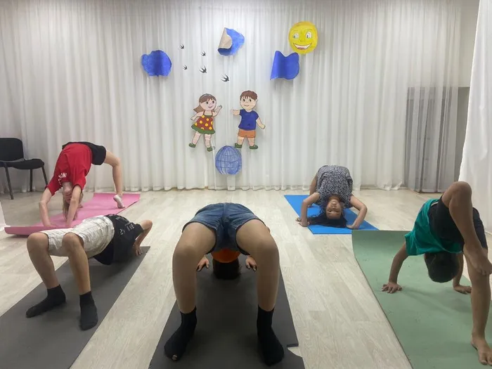 209d714f-a414-42fd-b104-fc30e440c777