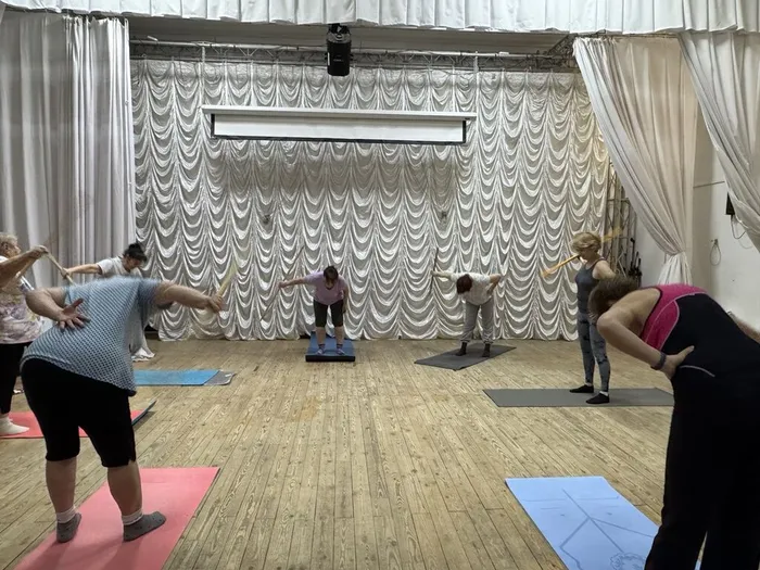 photo_2026-01-27_09-57-23 (9)