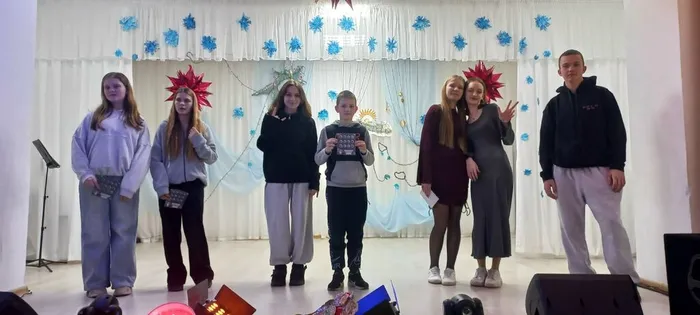 N5YJftmqjn8TC065bgMdlw7PxFqllxxZ03T09syUW3C-ntKPXYju6XDXfmkSoc-wpyMhJp7KMVX5pLZtkm2TxEG-