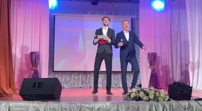 762105c2-04e1-4a4a-b10e-3618982d3a93