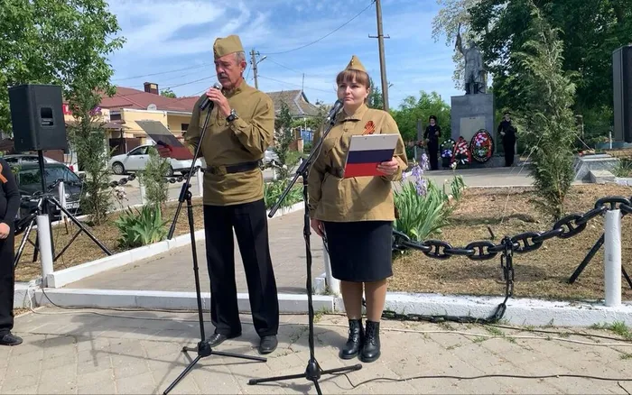 c275cdab-66b2-4cf9-9340-8410a0850457