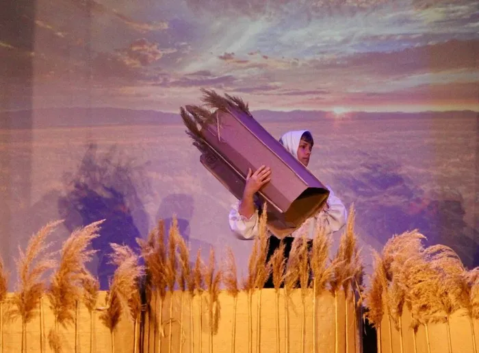 photo_2025-05-09_19-43-53