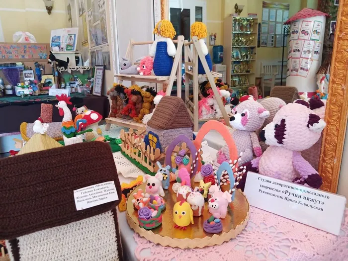 photo_2025-05-15_13-53-53 (2)