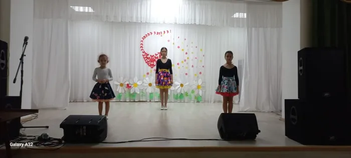 9cf8166d-cfdd-4492-a75d-a4a9bd055ee6