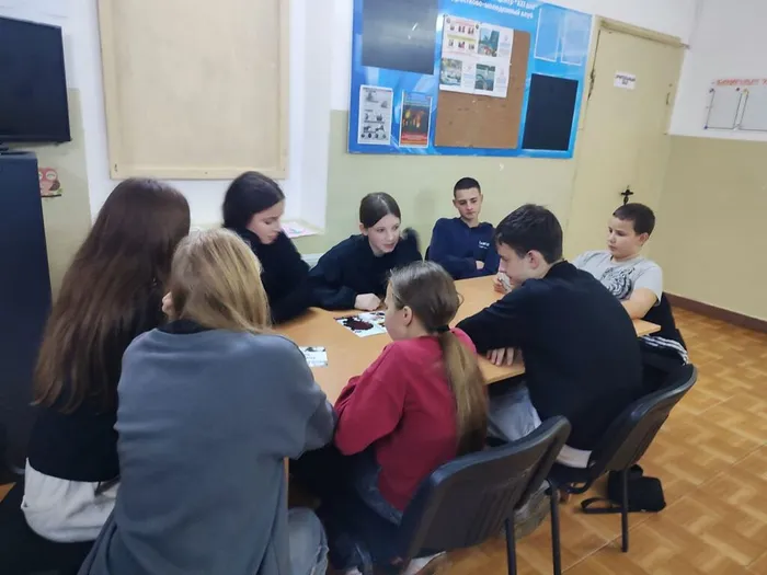 photo_2025-11-19_14-59-50