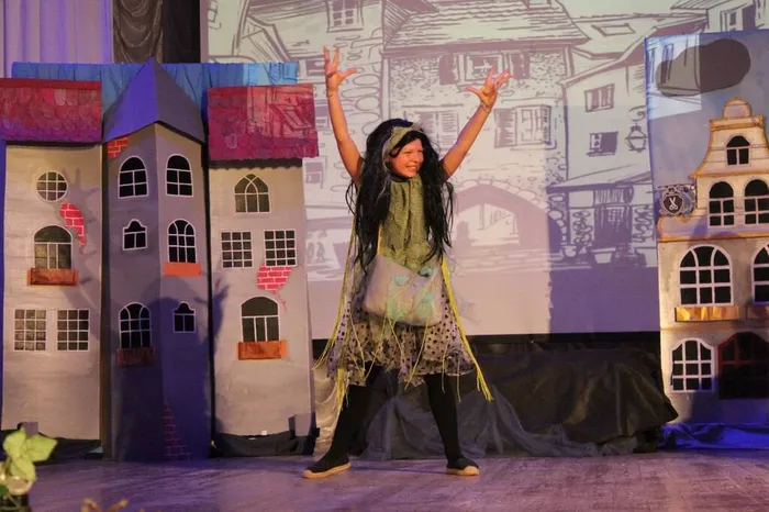 944a6732-f2fc-404a-a0c2-58dadd031f95