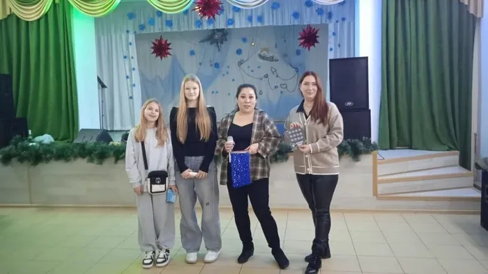 76udcFaATJ--tPFGm9xtyZMhi5WY7b7dfZ2DMIf59qWze89kFvojBHzkI8FGA3lYFS9dfzEncR7NnHJewfpy6dko