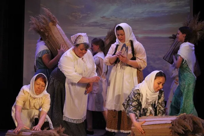 photo_2025-05-09_19-43-56