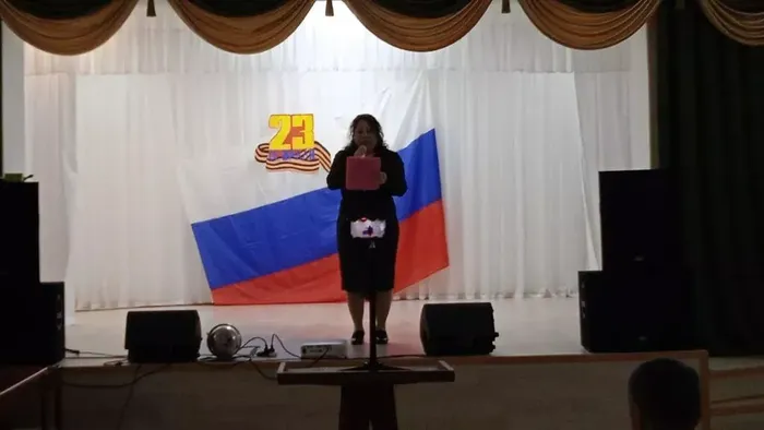 e35f3572-d8b6-4220-937b-5f3a99a32bfb