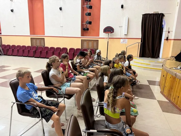 photo_2025-07-28_11-49-36