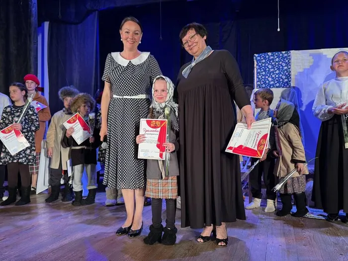 photo_2025-05-25_22-03-32