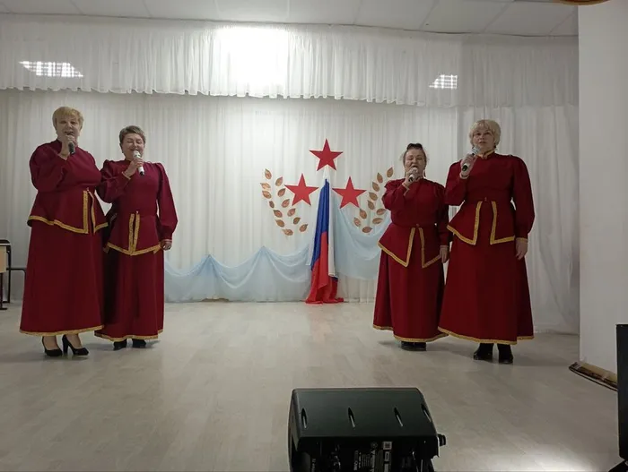 29b0eb28-3537-4c72-bd68-4b84ae2def5c