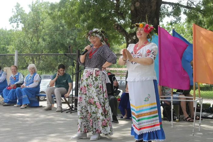 IMG_20220614_102113_748 (1).jpg