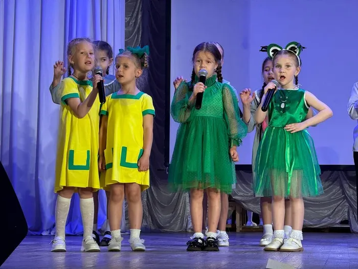 photo_2025-05-30_18-34-08