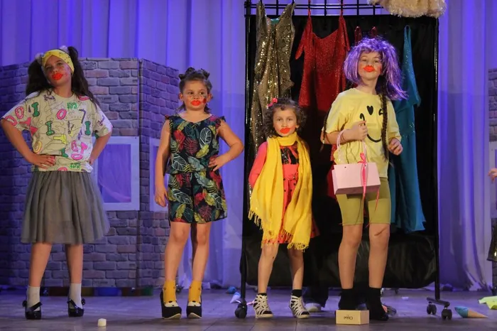 photo_2025-04-12_20-26-58