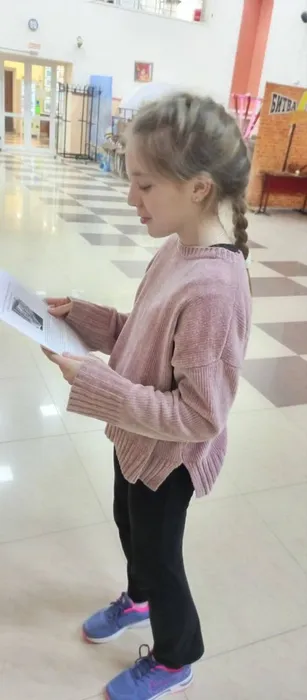 photo_2023-04-05_22-07-43