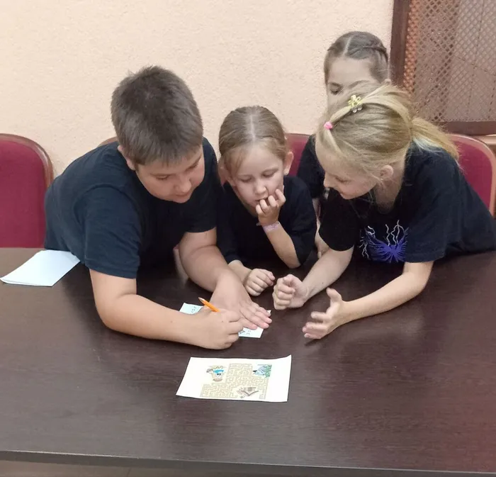 photo_2023-08-16_17-15-58