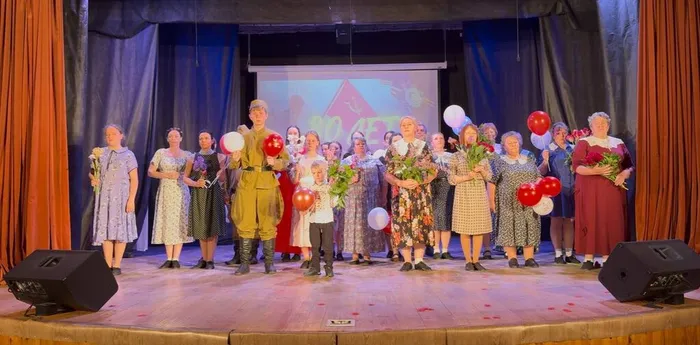 photo_2025-05-09_19-44-42 (2)