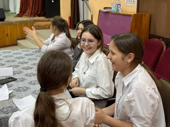 photo_2025-04-15_18-45-58 (2)