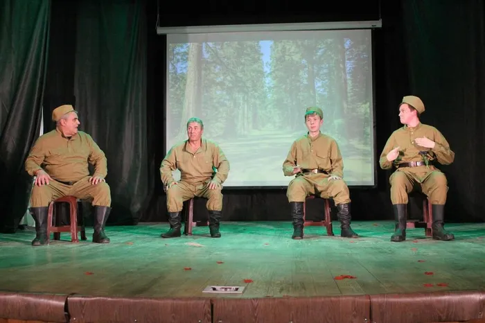 photo_2025-05-09_19-44-25